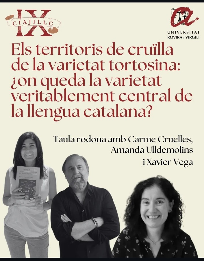 Amanda Ulldemolins Subirats tweet media