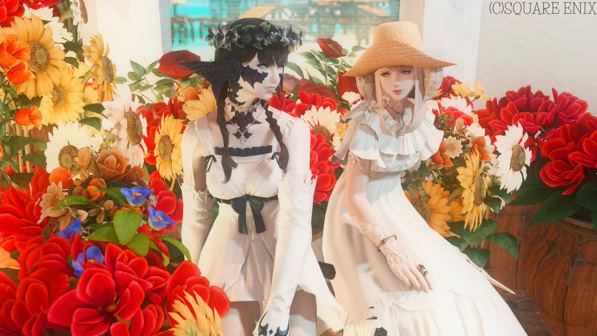 ぽぷた＠Grant tweet media