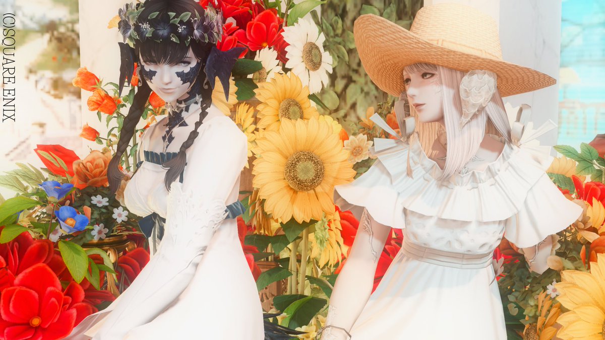 ぽぷた＠Grant tweet media