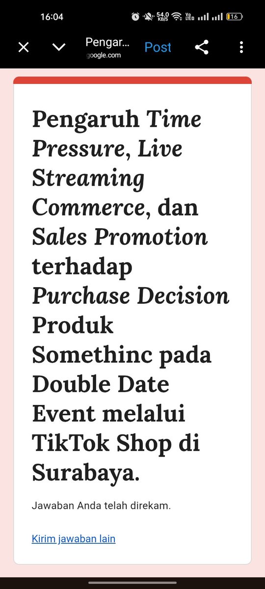 Rin | COMMS OPEN ✨ tweet media