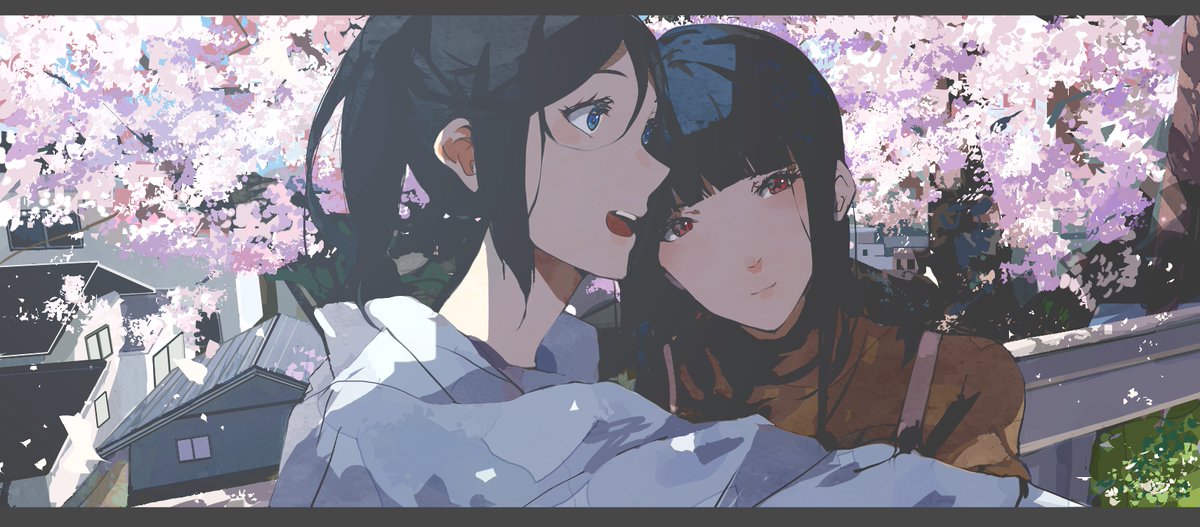 のぞみぞ