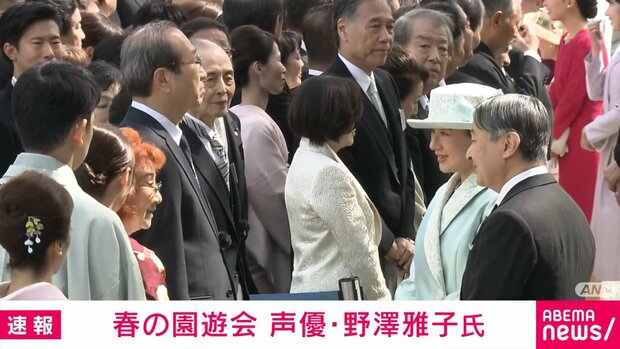 ライブドアニュース tweet media