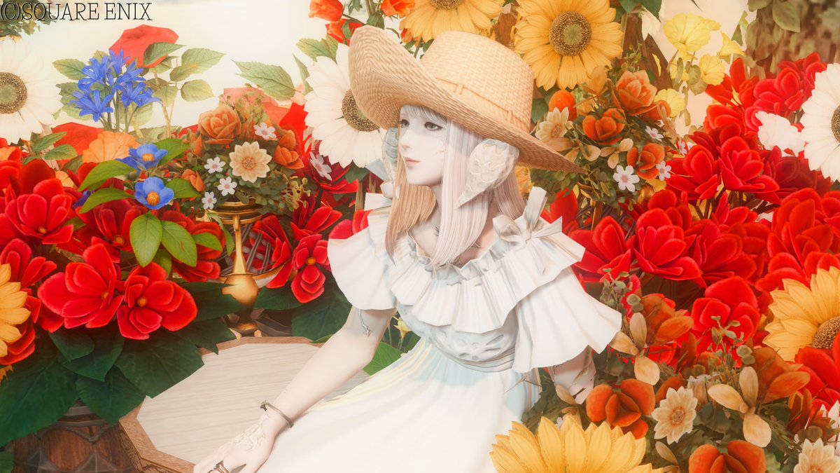 ぽぷた＠Grant tweet media