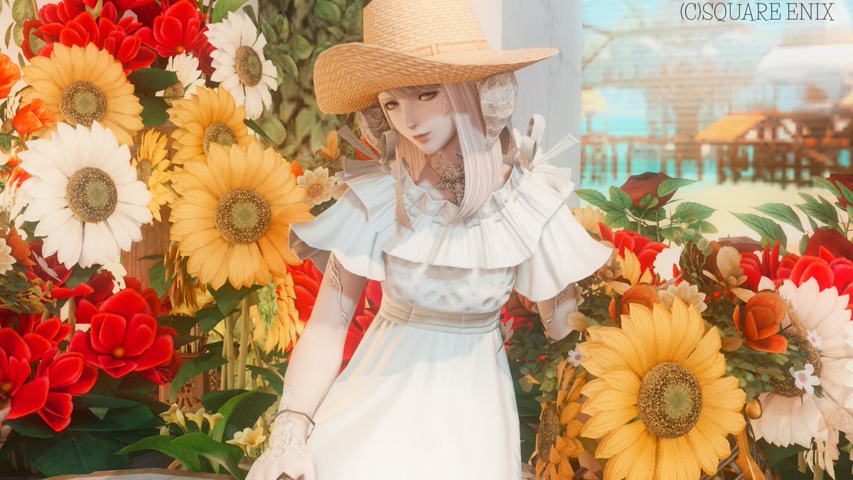 ぽぷた＠Grant tweet media