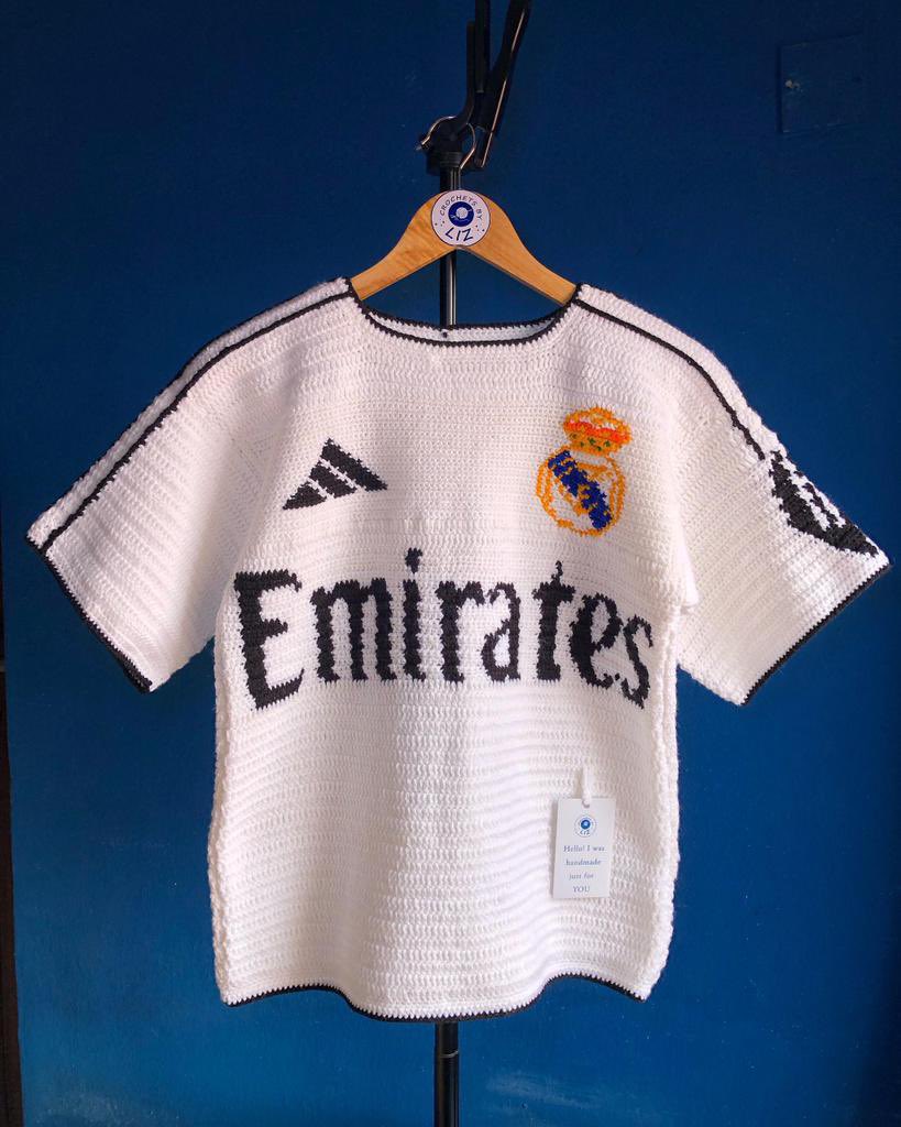 Pulse Nigeria tweet media