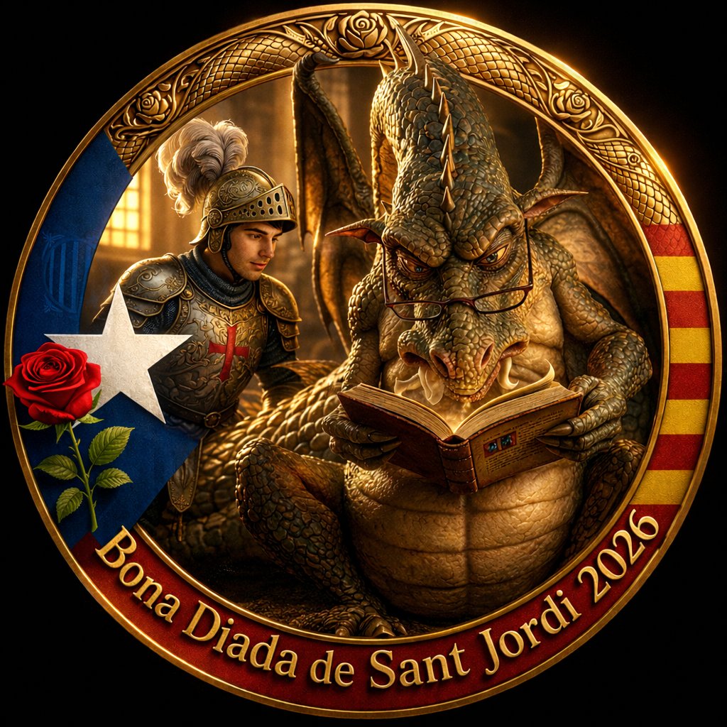 pab1Ogmzdonoso ||*|| tweet media