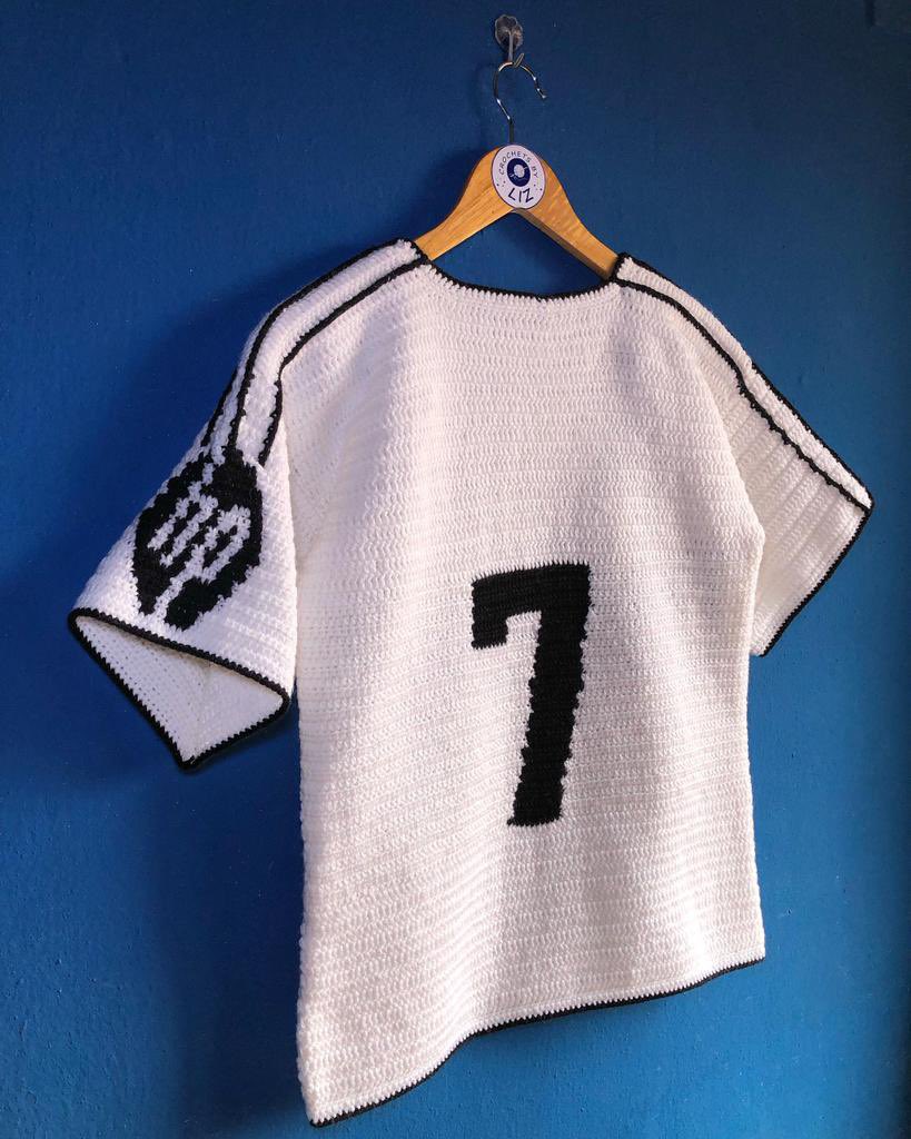 Pulse Nigeria tweet media