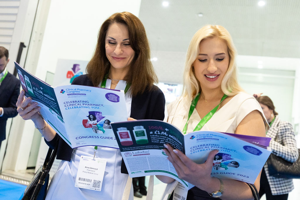 CPCongress's tweet photo. 3 weeks to go.

Somewhere in the last 15 years, there is a photo of you. 
 If you have been part of CPC, your moment belongs on the 15 Years Anniversary Wall.  

Final week before print. Submit yours today 👇 https://t.co/xzppegBc8h 

8-9 May | Excel London

#Cpcongress #CPCL26 https://t.co/8D80IQ9pNV