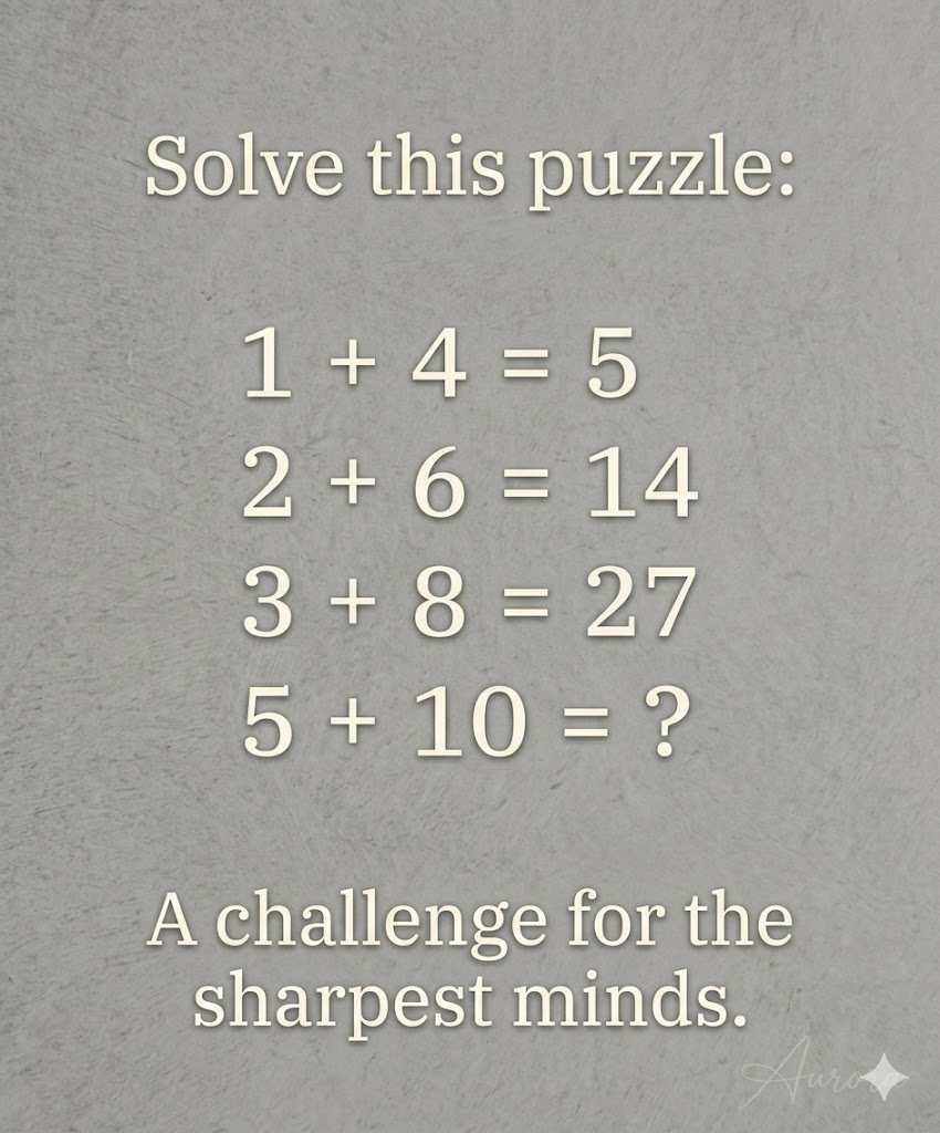 Aurora 🌱 tweet media