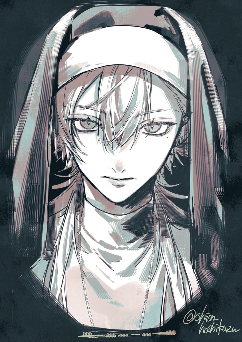 Shi苑 にじそ11【西2れ79】 tweet media