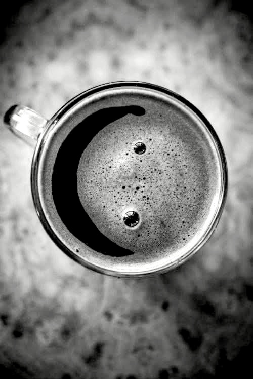 Noirflyer tweet media