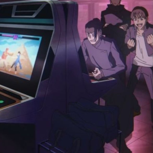 saki 🧃 tweet media