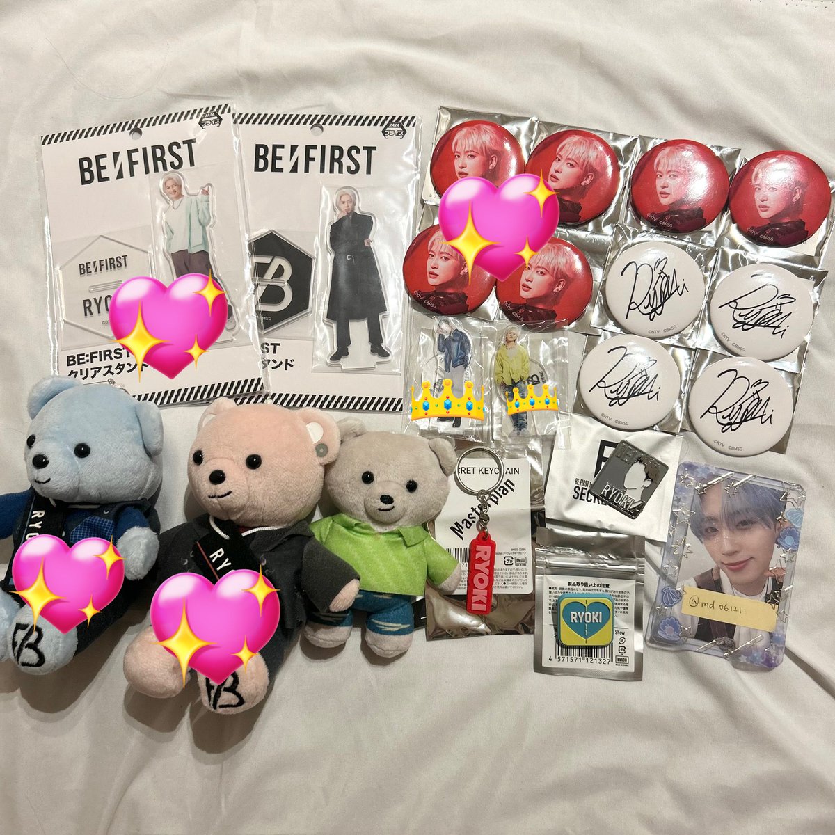 ささだいふく tweet media