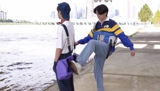 MAYCEE ⁷ ARIRANG tweet media