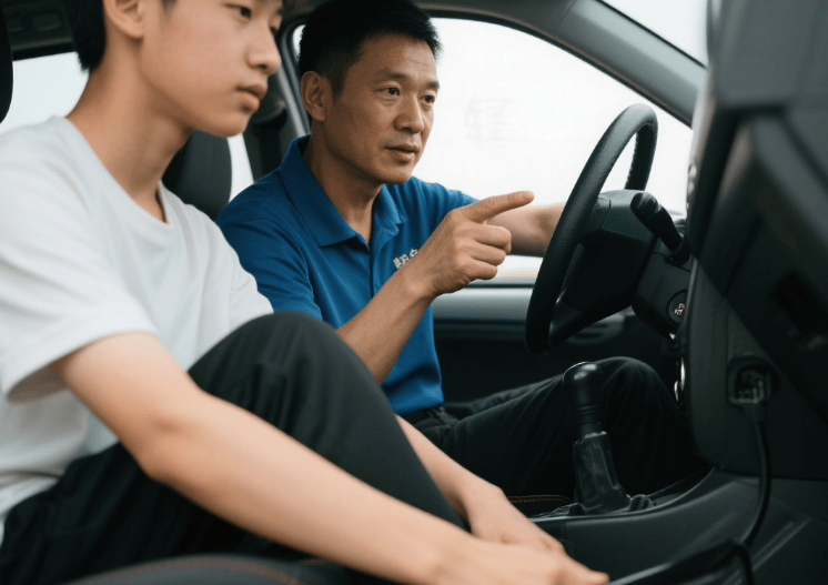 Anthony T tweet media