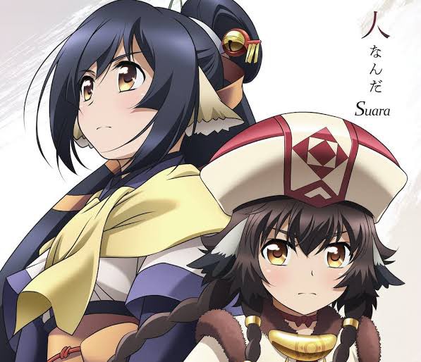 卑猥の化身 tweet media