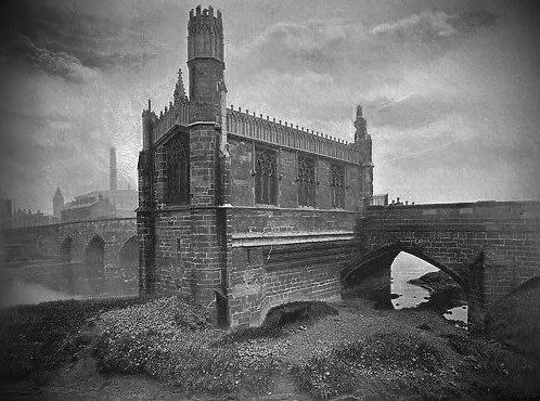 J.P. ReedmanHistfic tweet media