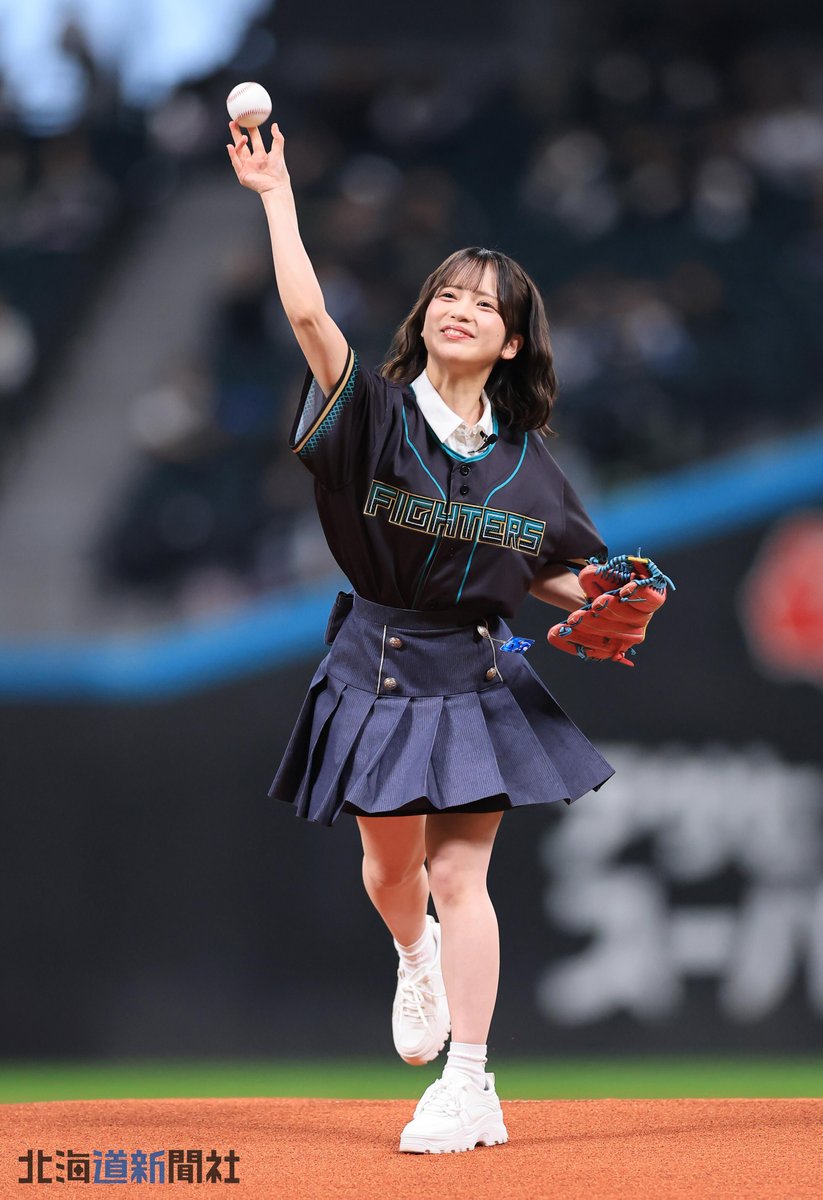 北海道新聞写真映像部 tweet media