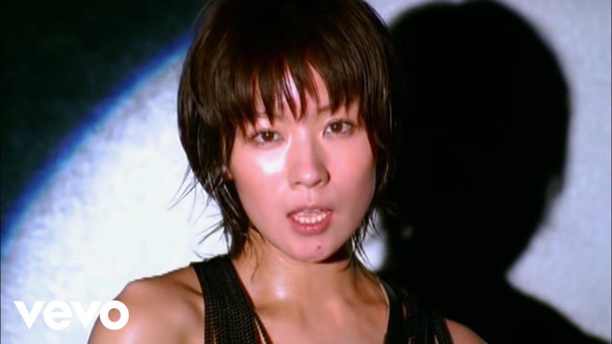 阿諏訪 祀 tweet media