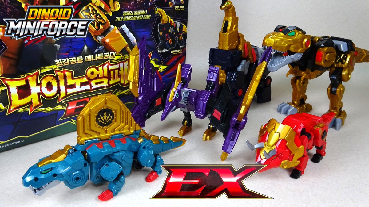 とい★はっぴー tweet media