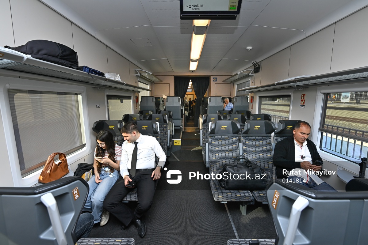 Photo Stock tweet media