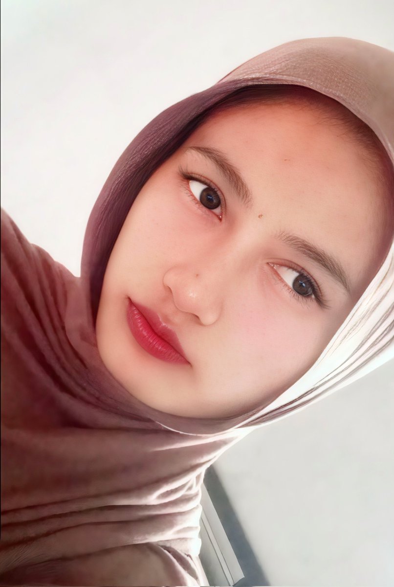 yuna tweet media