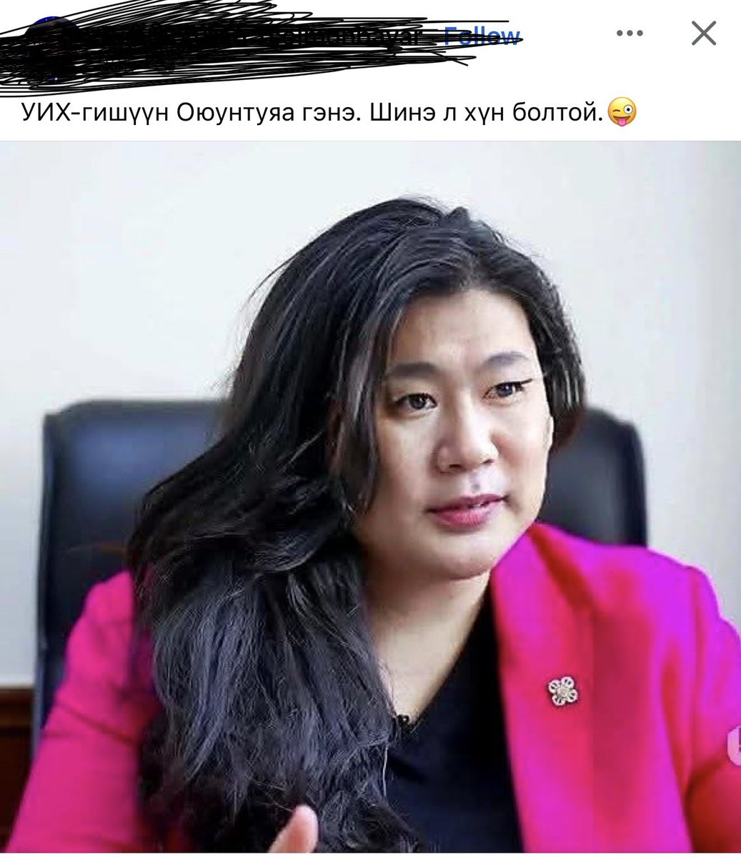 💎Sky_miracle 💎 tweet media