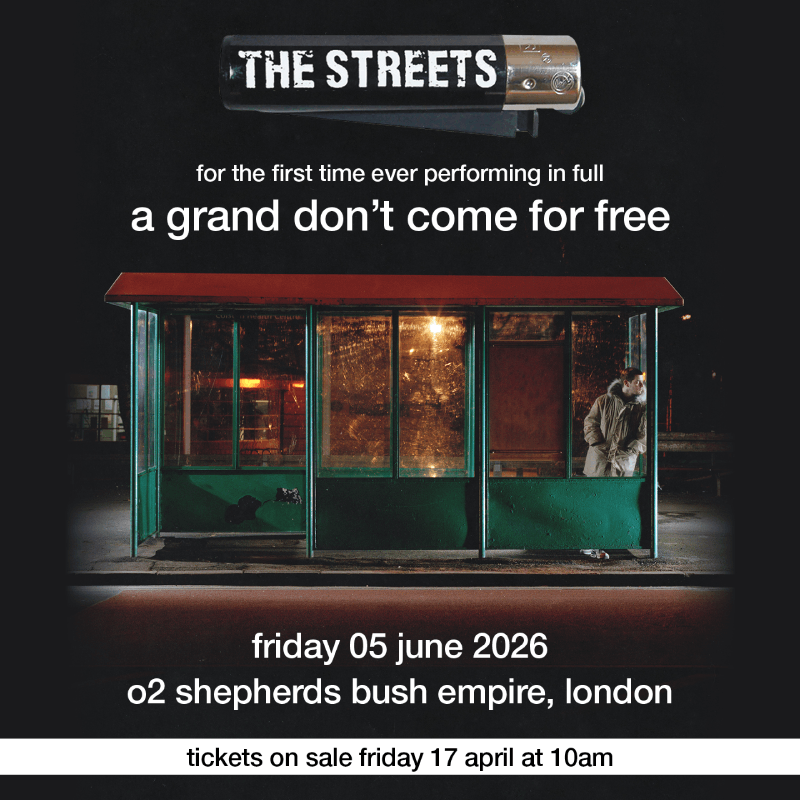 ticketmasteruk tweet media