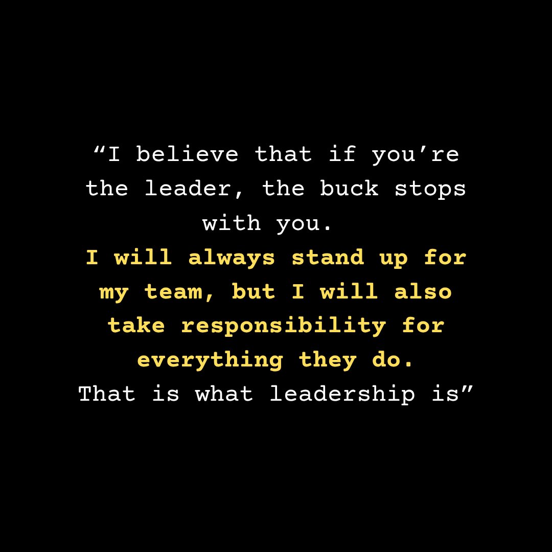 <a href="/tom_watson/">Tom Watson</a> Sir Keir Starmer's New Year statement   and message to the public 2022.

He must now resign, defend or don't the charlatan is done and the public see him and his gov for what they are.
Perception is Reality.