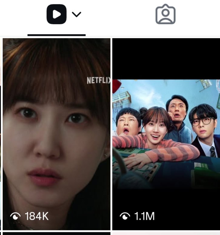 yuki❄️ tweet media