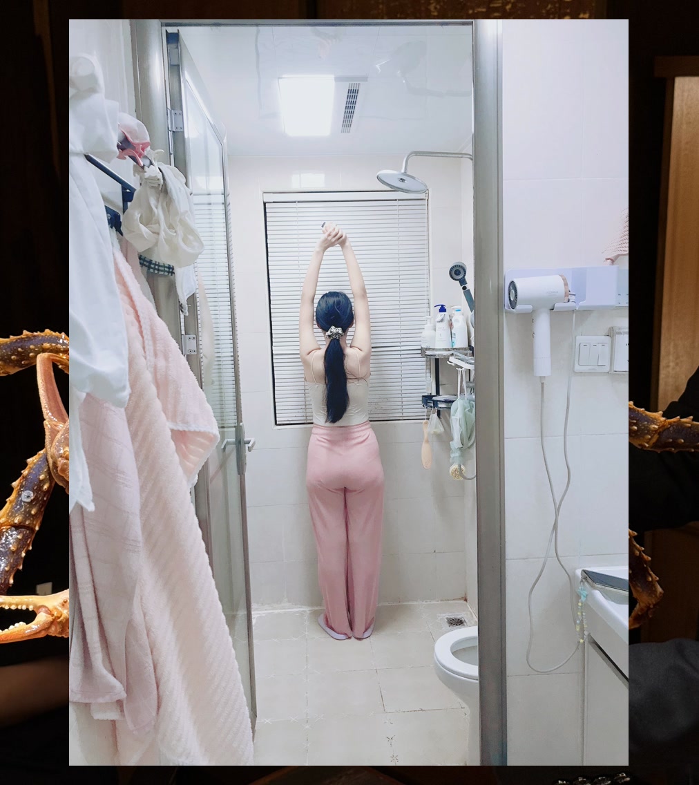 Graham Giuliani tweet media