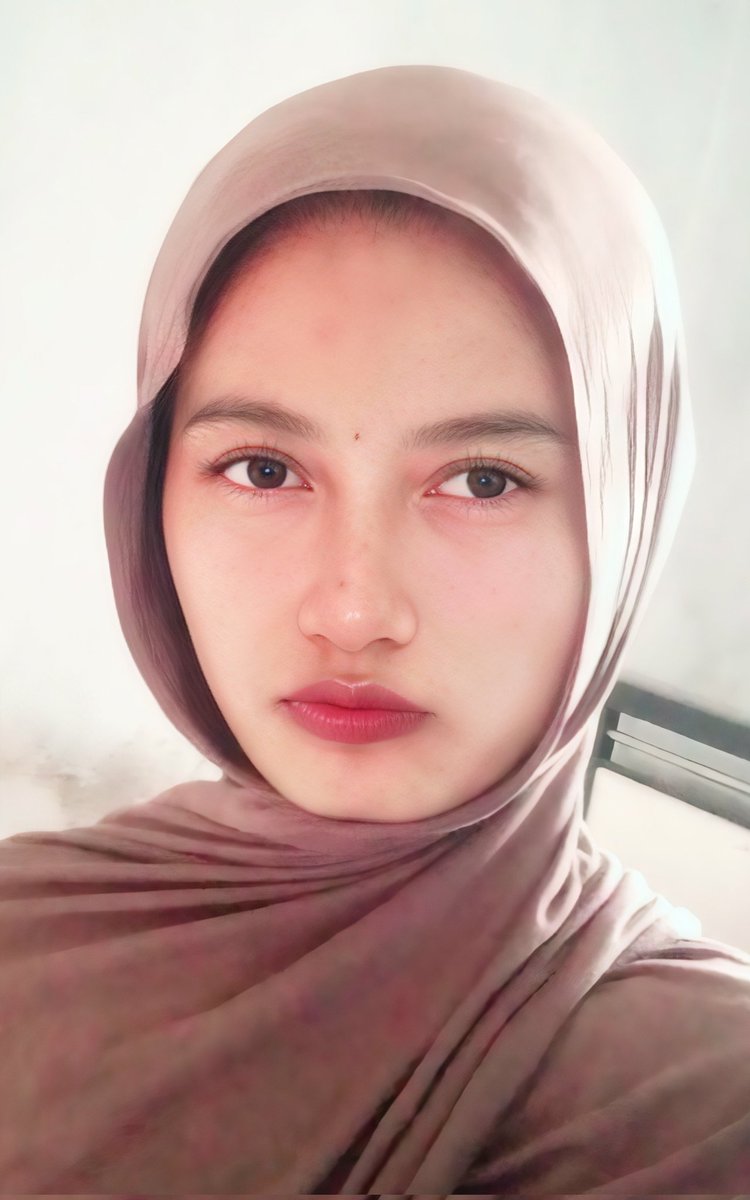 yuna tweet media