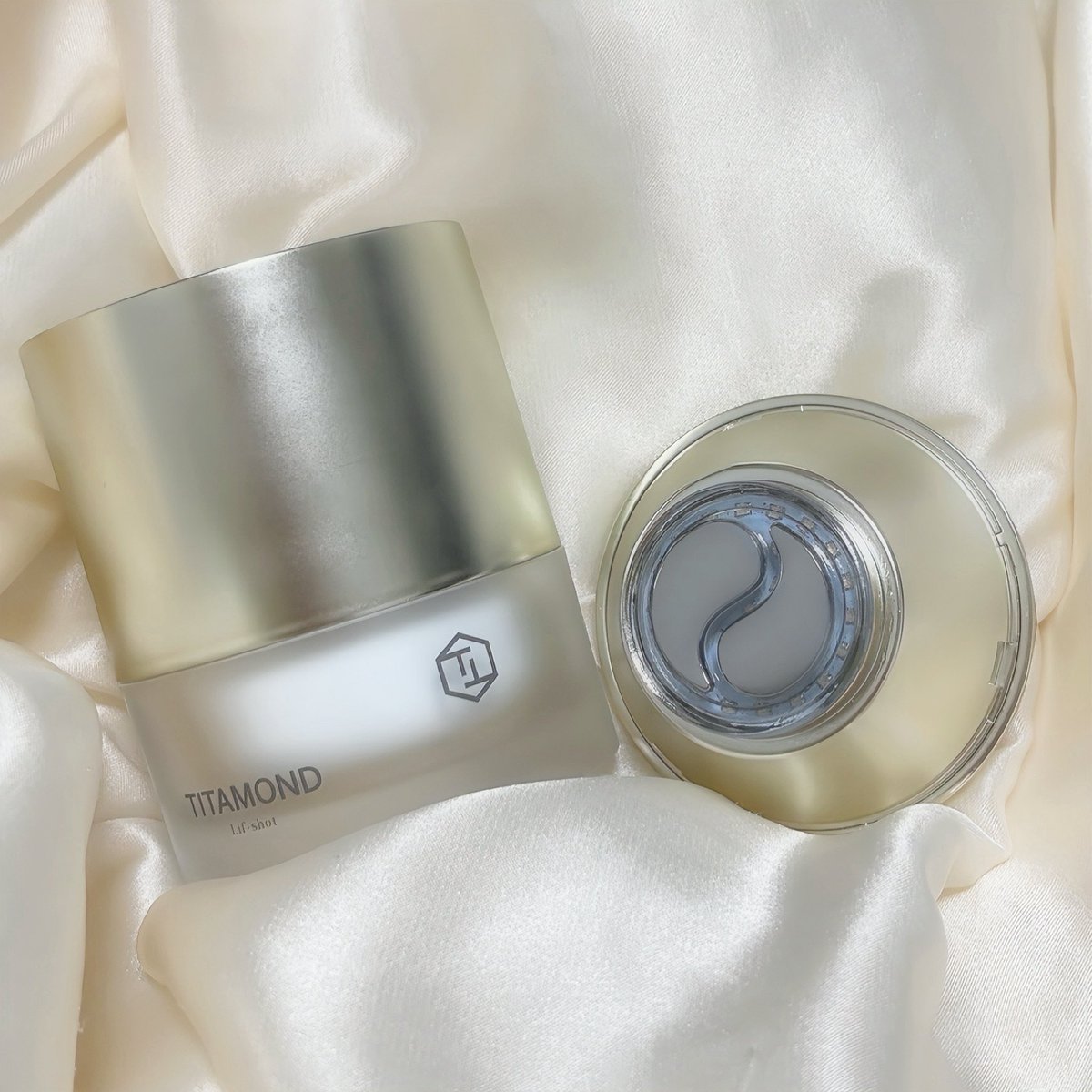 괴나리봇짐 tweet media