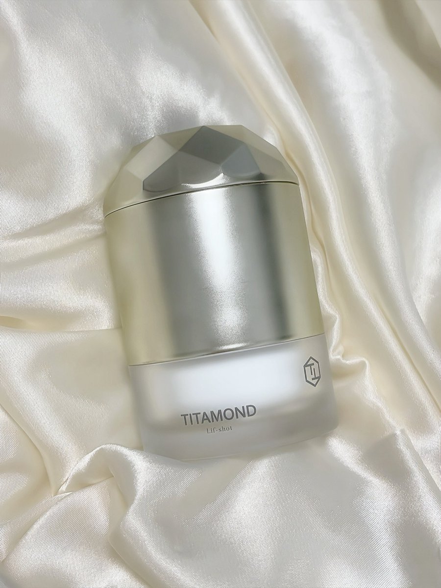 괴나리봇짐 tweet media