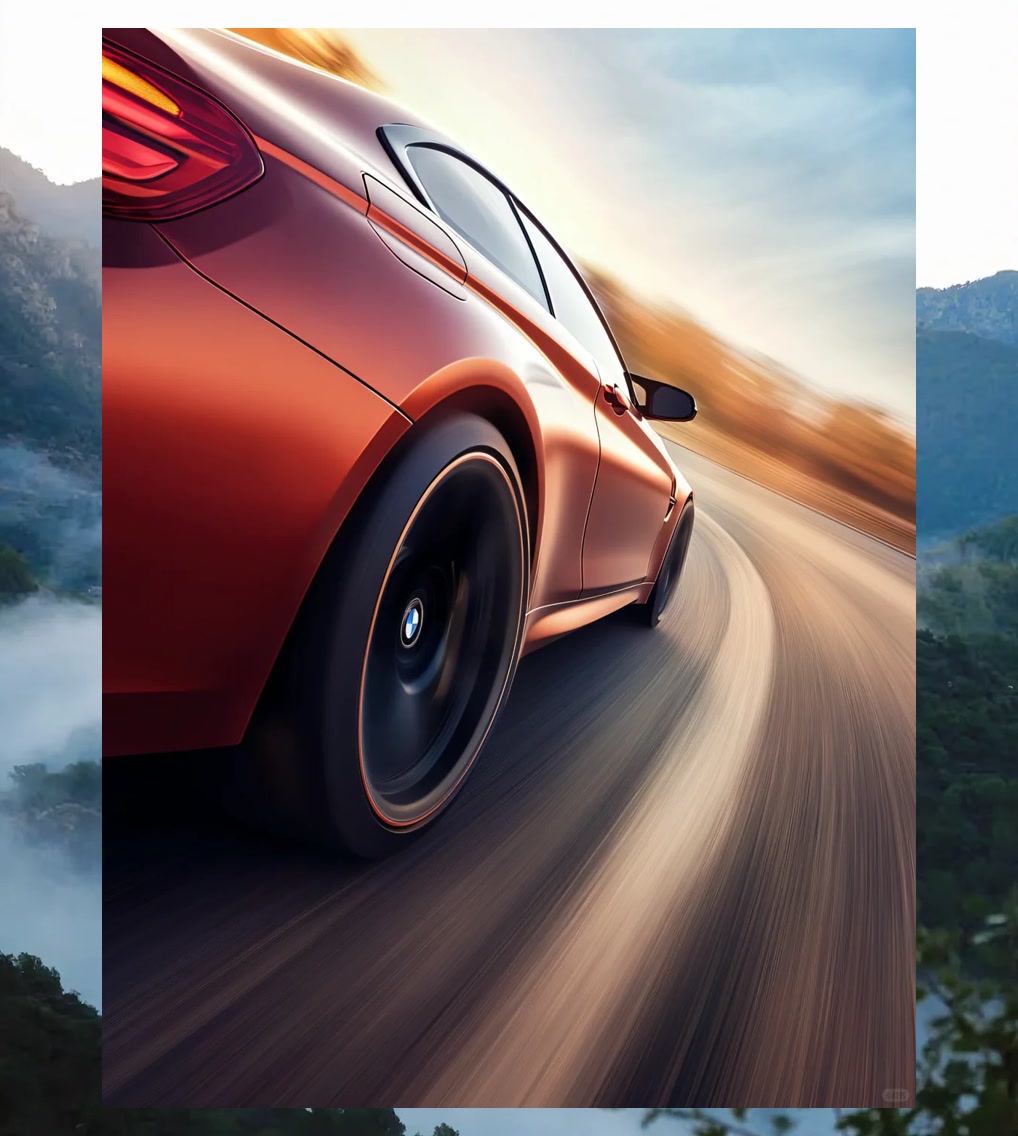 Shay Payne tweet media