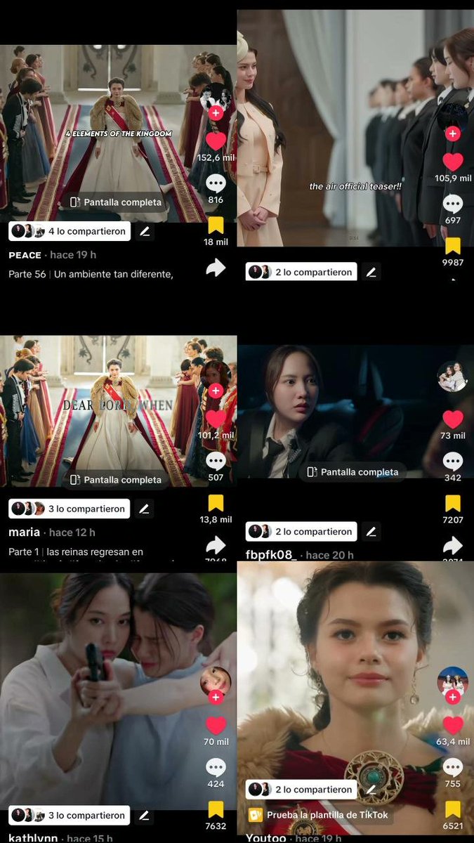 Daynara🇪🇨🧃 tweet media