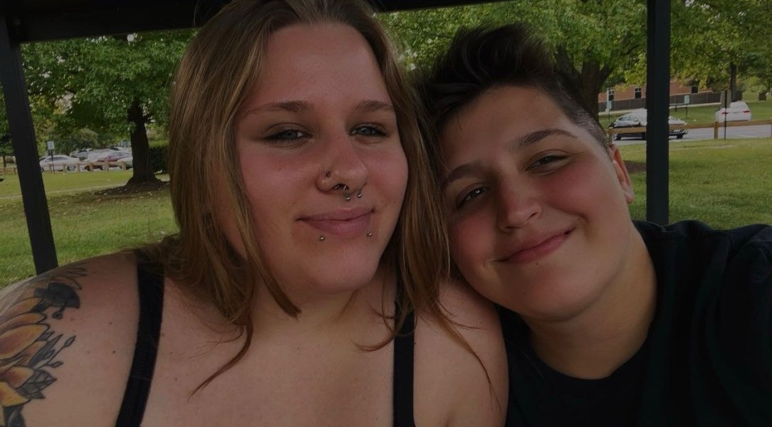 *Auto tweet*
Hey pokimoots, 
Trying to surprise my gf with a NS2 for her 21st birthday! 🎂
Even $1 helps more than you think. If you can donate or just share this, I’d honestly really appreciate it 💛 Thank you so much🥹 throne.com/merebear04/wis…