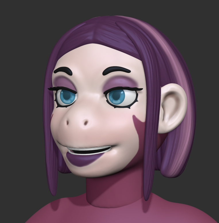 Siak Safafasa'Fasasafa No'Fethk (SiakStuff) tweet media