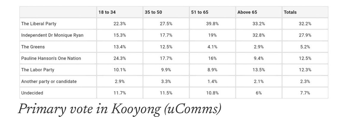 Celina10101 tweet media