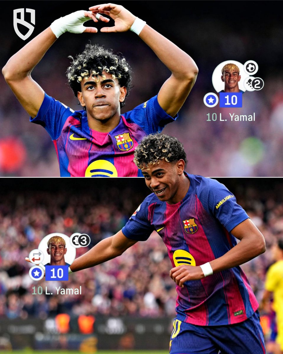 BarçaTimes tweet media