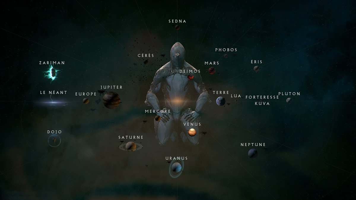 L'Archiviste📚 tweet media