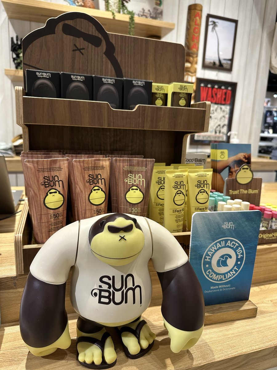 心斎橋ビッグステップ tweet media