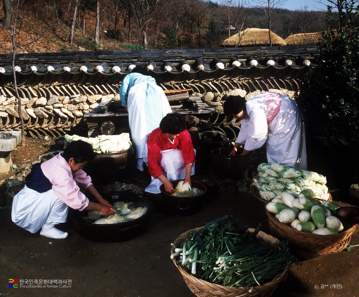 삼중/모리코아(morikoa) tweet media