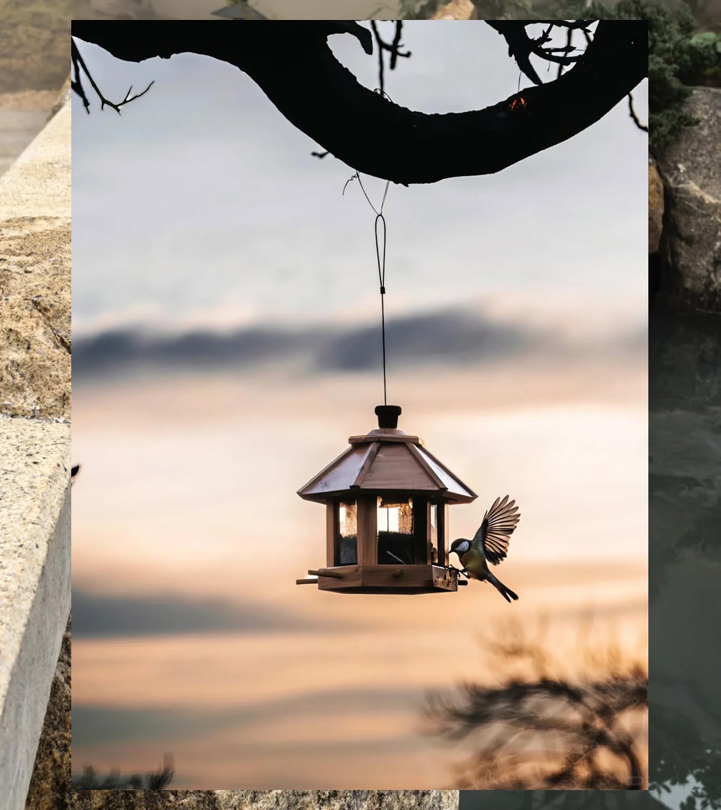 Gregory Trotter tweet media