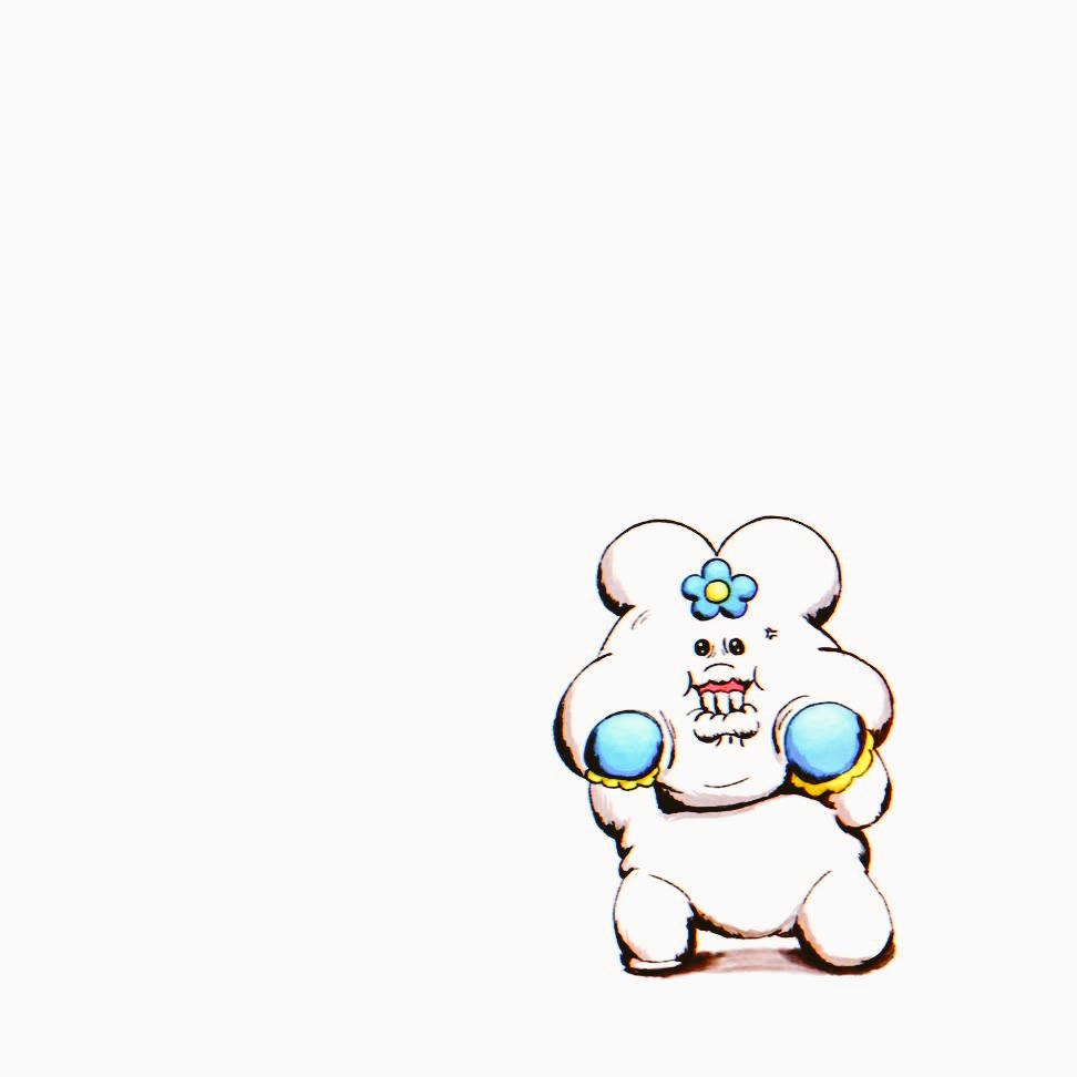 りー🌿🐰 tweet media