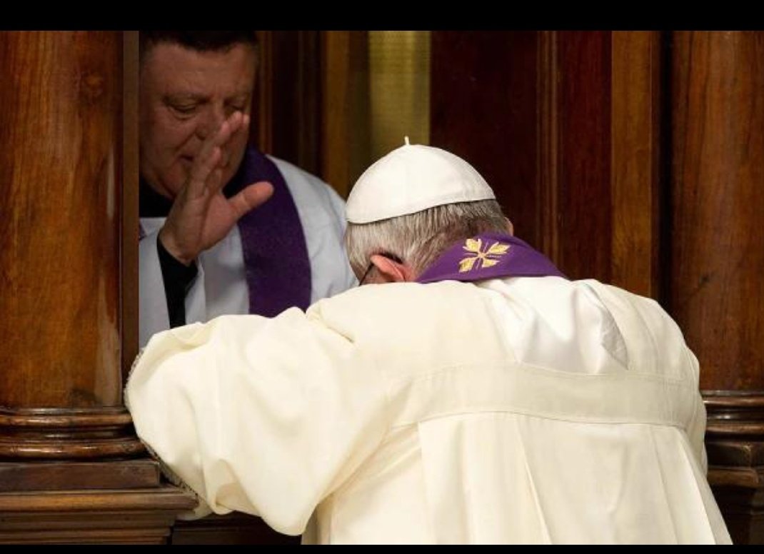 Uche is a girl tweet media