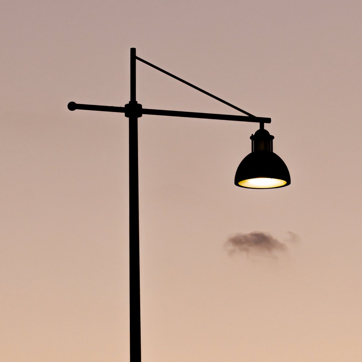 Nao Kudo tweet media