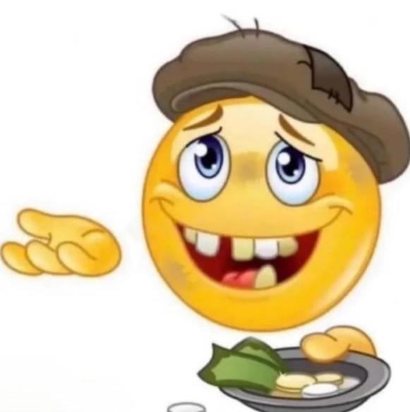 Yuri 愛 tweet media