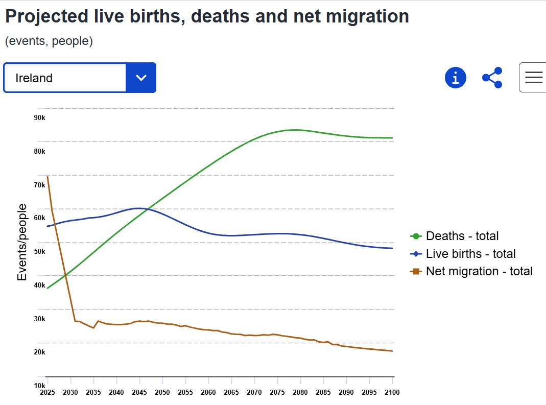 Dan O'Brien tweet media