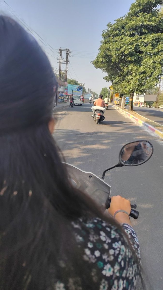 जयपुर की छोरी 🐦 tweet media